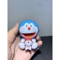 ราคา กาจาปองโดเรม่อน ท่านั่ง (21317678290)