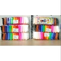 ราคา ดินเบาญี่ปุ่น ดินปั้นญี่ปุ่น (2726178712)