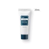 ราคา [สินค้าของแท้/พร้อมส่ง100%] KLAIRS Rich Moist Soothing Cream 20ml (11710986218)