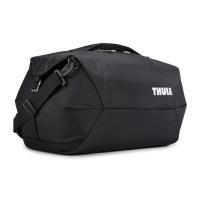 ราคา Thule TSWD-345 กระเป๋า Subterra 45 L Duffel (1840844588)