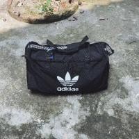 ราคา ADIDAS กระเป๋าดัฟเฟิล อาดิดาส (27523035526)