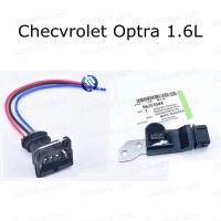 ราคา ซ็อกเก็ตเพลาลูกเบี้ยวเซ็นเซอร์เพลาลูกเบี้ยวสําหรับ Checvrolet Optra 1.6L (27538827048)