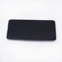 ราคา หน้าจอสัมผัส LCD VIVO V15 / LCD TS VIVO V15 / 1819 INCELL (25182103396)