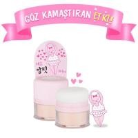 ราคา ♥️พร้อมส่ง แท้100%♥️ A'pieu Deo Armpit Powde 6g. (29950956678)