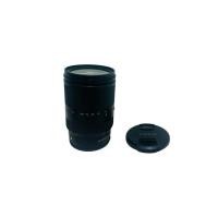 ราคา เลนส์ Sony E 18-200mm F/3.5-6.3 OSS LE (USED) กล้อง Sony e mount (49357302276)