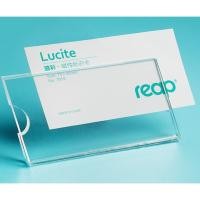 ราคา ☘️ออกใบกำกับภาษีได้☘️【 ป้ายชื่อติดหน้าอก 】ป้ายติดหน้าอก ป้ายชื่อเข็มกลัด ป้ายชื่อพนักงาน ป้ายติดหน้าอก ป้ายชื่อติดเสื้อ (28252924084)