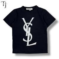 ราคา YSL ผู้หญิง (มือสอง) (41478119402)