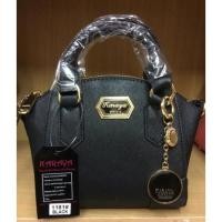 ราคา กระเป๋า KARAYA (123464862)