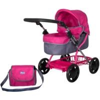 ราคา Chicco Junior Urban Pram (44017805174)