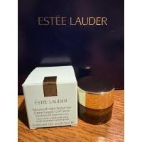 ราคา Estee Lauder Eye Cream บำรุงรอบดวงตา 5ml แท้ แถมจากเคาท์เตอร์ (25982512419)