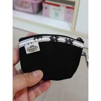 ราคา กระเป๋าใส่เหรียญนารายาใหม่ (41472884063)