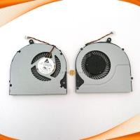 ราคา สําหรับพัดลม CPU แล็ปท็อป Toshiba Satellite S50D-A S50T-A (43428068394)