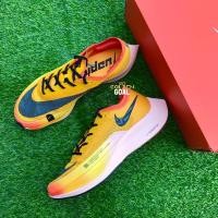ราคา Nike ZoomX Vaporfly Next% 2 “Ekiden” (13590897464)