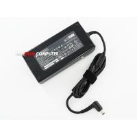 ราคา อแดปเตอร์แท้ MSI 19.5V 11.8A(7.4x5.0) 230W ADAPTER NOTEBOOK (27459949394)