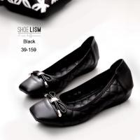ราคา คัชชูสไตล์CC (558763836)