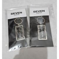 ราคา ร่วมเซเว่น********** (46806842065)