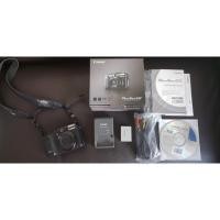 ราคา มือสอง,ฟรีEMSCanon G12 (1754052646)