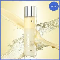 ราคา Medicube Age-R Glutathione Glow Toner 140ml (27665691803)