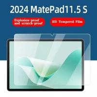ราคา ป้องกันรอยขีดข่วน Huawei matepad 11.5 S นิ้ว 2024 / กระจกนิรภัย Huawei Matepad 11.5 S / ป้องกันรอยขีดข่วน Huawei Matepad 11.5 S \ Huawei 11.5 S matepad / Huawei matepad 11.5 S papermate (43927136448)