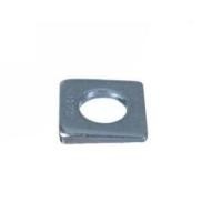 ราคา แหวนเตเปอร์ 5 องศา(Square Taper Washers5%) (2091864385)
