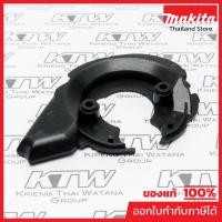 ราคา MAKITA มากีต้า MP416722-6 อะไหล่4140#26 ฝาปิด NO.26 COVER FOR 4140 Code 416722-6 (45750982515)