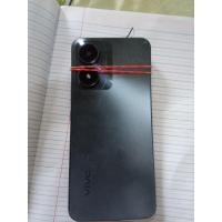 ราคา vivo ไม่ทราบรุ่นสภาพขายซากค่ะ (25417792184)