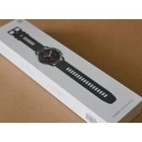 ราคา Xiaomi Watch S1 Active ประกันศูนย์ไทย 1ปี มือ 1 (21704088407)