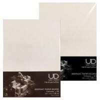 ราคา กระดาษชานอ้อย กระดาษเบียร์แมท ขนาด A3 BEERMAT PAPER BOARD ราคาต่อ 1 แพ็ค (1 แพ็ค 5 แผ่น) (28576790251)
