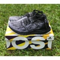 ราคา Adidas ultra boost uncaged (171120266)