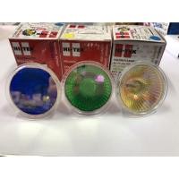 ราคา หลอดไฟฮาโลเจน สี 12V50W HALOGEN LAMP MR16 (4002356872)