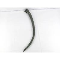 ราคา กระสวยเครื่องอัดฟาง HB130/HB135 (30903F) กระสวย อะไหล่รถแทร็คเตอร์ คูโบต้า เครื่องอัดฟางคูโบต้า ยี่ห้อฟาร์มเทค (24569855437)