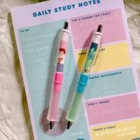 ราคา Dr.Grip Pen ปากกาด้ามจับนิ่ม (2600688962)