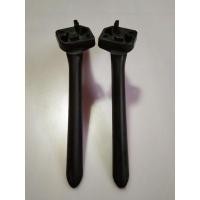 ราคา ขา TV HISENSE 50 นิ้ว รุ่น 50E7G ,50E6H , 50A6100H,50A6500 มือสอง (19164637352)