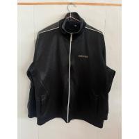 ราคา เสื้อคลุมผ้าวอร์มเงา kaepa สีดำ ไซร้m รอบอก44“ (40879092603)