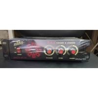 ราคา ไฟวิ่ง CHASER & DIMMER P.M.E 6000 W 6K 5A (7688317578)