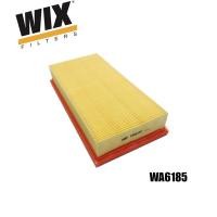ราคา ไส้กรองอากาศ (AIR FILTER) เปอโยต์ PEUGEOT 405 GR / P. 406 D9 2.0i, 16v EW10J4 ปี 1987-1992 (5741742630)