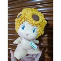 ราคา ออมสินน้องทานตะวัน..งานเก่าสภาพสวย (18951644495)