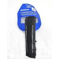 ราคา ยางนอกขอบพับ Panaracer Catalysport 700x23C (760698276)