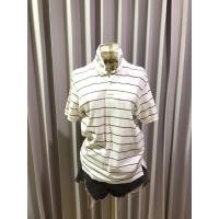 ราคา camel active แท้ โล๊ะตู้!!!!! ไปซักเอา. unisex (25357683039)