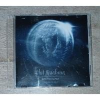 ราคา Slot Machine ซีดี Promo CD Single จรวด & Spin The World (43811917010)