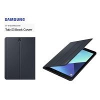 ราคา Samsung Galaxy Tab S3 T820 T825 Magnetic Flip Case Standing Book Cover (21930701566)