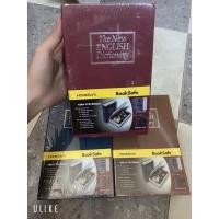 ราคา ตู้เซฟจิ๋วรูปหนังสือ (29090326012)