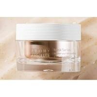 ราคา Atomy Absolute 24k Gold Night Maskมาส์กทองคำ มาส์กยกกระชับจากเกาหลี (18472086970)