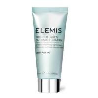 ราคา Elemis Pro-Collagen Overnight Matrix 15 ml (28631339856)