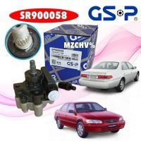 ราคา ปั้มเพาเวอร์ TOYOTA CAMRY SXV10 SXV20 ไม้บรรทัด ปี 1993-2002 GSP SP900058 (43900437692)