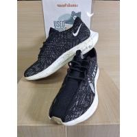 ราคา Nike Pegasus Turbo Next Nature (รหัสสินค้าDM3413-001)แท้มือสอง ไซส์46 ยาว30cm (29744092341)