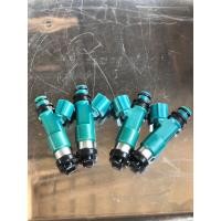 ราคา หัวฉีดsubaru xv/subaru forester แท้มือสอง แท้100% (26471325899)