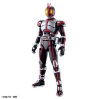 ราคา Bandai | Figure-rise Standard Masked Rider Faiz (26954404093)