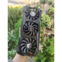 ราคา Rx 5700 xt Gigabyte Aorus (24006477829)