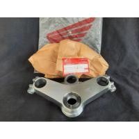 ราคา แผงคอบน Honda NSRR 150 ของแท้ใหม่ (41511715273)